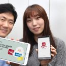 투데이나우 이미지