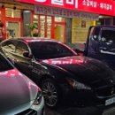 실비돼지갈비 이미지