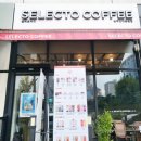 만대공원 화장실 이미지