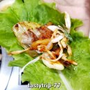 맛삼 | 광주 충장로 맛삼 삼겹살, 24시간 영업식당 리얼 후기