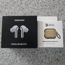 버즈 | 삼성폰무선이어폰추천)갤럭시 버즈 3프로 구매 후기~