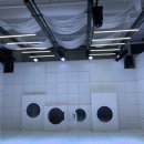 승민세탁소 이미지