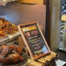 동환수산 이미지