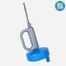 월드크린 이미지