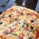 보홀 맛집 &amp; 기념품 후기 _ 마틴스 레스토랑, 대장금, 할로망고, 졸리비 그리고 공항 출국까지