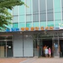 화명도서관 이미지