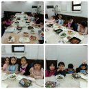 암사1동 자치회관 이미지