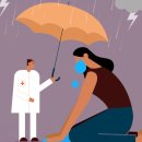 아그네스 통상 이미지