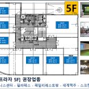 오름약국 이미지