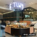 투닷츠 이미지