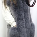 진성유통2 이미지