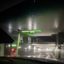 서정타워2차 | 고덕 피부관리, 체형관리, 웨딩관리 [스킨위드그레이스] 평택고덕점, 서정리역점