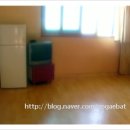 우성민박 이미지