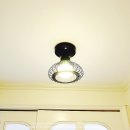 대광타워 이미지