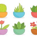 여주-0911 이미지