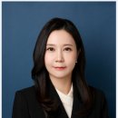디케이엘파트너스법률사무소 이미지
