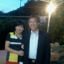 주신농장 이미지