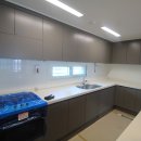 동부산삼정그린코아아파트 이미지