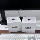 파워리턴 | M4 맥미니 16GB → 24GB로 업그레이드한 이유와 리턴 후기