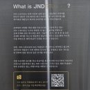 등촌역카페 갤러리 감성 가득 ✨ 클럽 제옌다이져 카페 피규어카페 방문 후기
