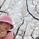 코랄밸리