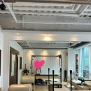 불정로376번길 이미지