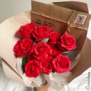 장미로30번길 이미지