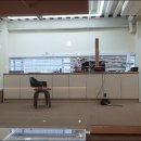 경주당구클럽 이미지