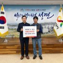 가람조경 - 서산시 남원3길 14 | 가람조경