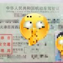 다온누리행정사사무소 이미지