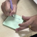 퇴근길, 영어 어학당 | 방콕 생활인 07