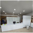코리아약국 | 약국진열장 코리아가구 내 입맛대로 만들어 주문하는 가구 업체