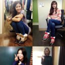 플라잉독 이미지