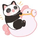 사임당로 91 이미지