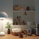 플라워팟 이미지