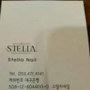 뮤즈이샵 이미지