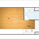 프라임베스트공인중개사사무소 이미지