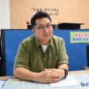 화순지역자활센터(스마트세탁) 네이버블로그