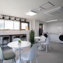 숲속원룸 이미지