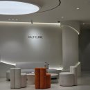 대구병원 | 대구다이어트병원 지방분해주사 효과 후기