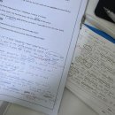 지에25논현동우점 | [강남 오픽 고사장] 로즈오픽 IM2~AL목표 2주완성반 (소수 정예 강의 + 개인별 맞춤 관리)