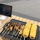 포레스트호텔 이미지