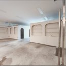 송음농장 이미지