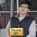 담양군청 | 담양 자전거 대여 :: 무료로 자전거 2시간 대여해주는 담양군청