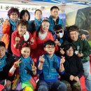 보배공원 이미지