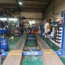 구산자동차공업사 이미지