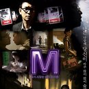 디테일링랩 이미지