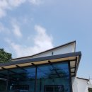 하이얀팬션민박 | *대부도가족펜션/단체펜션 추천* 독채로 운영하는데 수영장까지? 좋은 후기 좋은 펜션 하이얀펜션