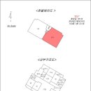 용산-104 이미지