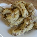 라이차이 이미지